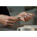 Роллер PLATERO