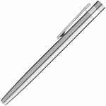 Роллер PLATERO