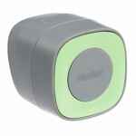 Налобный фонарь NIGHT WALK HEADLAMP, серый