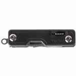 Нож-брелок NEXTOOL KNIGHT EDC, черный