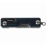 Нож-брелок NEXTOOL KNIGHT EDC, синий