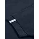 Рубашка поло женская VIRMA PREMIUM LADY, темно-синяя, размер S