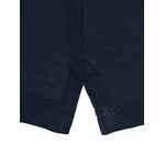 Рубашка поло женская VIRMA PREMIUM LADY, темно-синяя, размер S