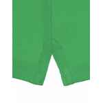 Рубашка поло женская VIRMA PREMIUM LADY, зеленое яблоко, размер S