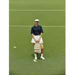 Рюкзак BASE, песочный