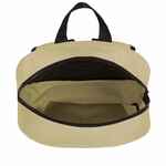 Рюкзак BASE, песочный