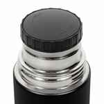 Термос RELAXIKA 350, черный