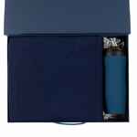 Набор PROFORMA, темно-синий