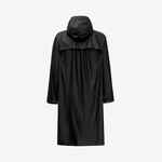 Макинтош R3, черный, размер XS/S