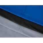 Макинтош R3, синий, размер XS/S