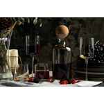 Набор GOLDEN DAYS