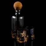 Набор GOLDEN DAYS