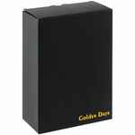 Набор из 2 бокалов для вина GOLDEN DAYS