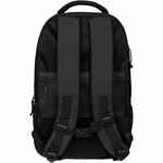 Рюкзак BOSSY, черный