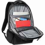 Рюкзак BOSSY, черный