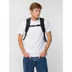 Рюкзак BOSSY, черный