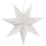 Светильник GUIDING STAR