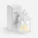 Светильник BLESSING