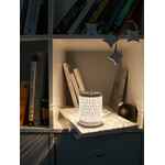 Светильник MERRIMENT