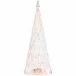 Светильник FROSTY