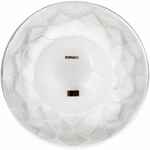 Светильник FROSTY