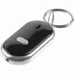 Брелок для поиска ключей SIGNALET, VER.2, черный