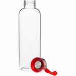 Бутылка GULP, красная