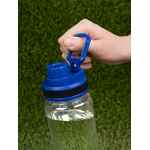 Бутылка DAYSPRING, синяя