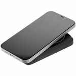 Магнитный беспроводной аккумулятор TOP FORCE, 10 000 мАч, черный