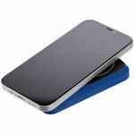 Магнитный беспроводной аккумулятор TOP FORCE, 10000 мАч, синий