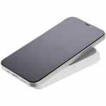 Магнитный беспроводной аккумулятор TOP FORCE, 10 000 мАч, белый