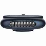 Универсальный магнитный аккумулятор FEEL MOTION, 5000 мАч, темно-синий