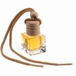 Ароматизатор воздуха FLAVA COFFEE, кофе