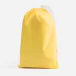 Дождевик детский RAINMAN KIDS, желтый, 7-9 лет