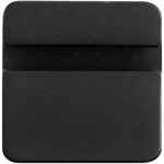 Шильдик на резинку BAND, коктейль