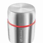 Термос для еды RELAXIKA 500, стальной