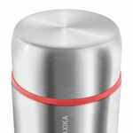 Термос для еды RELAXIKA 700, стальной