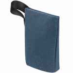 Несессер REMARK, синий