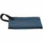 Несессер REMARK, синий