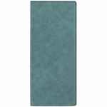 Органайзер для путешествий PETRUS, серо-голубой