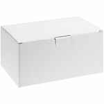 Левитирующий стакан LEVIGLASS