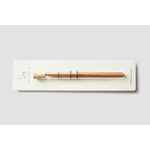 Карандаш SOSTANZA, вишневое дерево