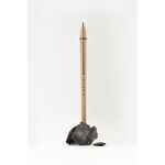 Карандаш SOSTANZA, вишневое дерево