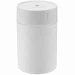 Настольный увлажнитель DESKO, белый