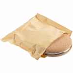 Зеркало карманное CORKNESS