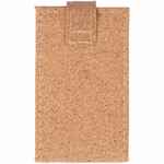 Маникюрный набор CORKNESS