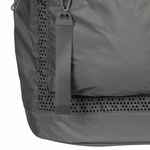 Ремувка DOMINUS, М, серая