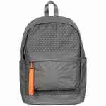 Ремувка DOMINUS, М, оранжевый неон