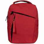 Ремувка DOMINUS, М, красная