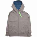 Ремувка DOMINUS, М, зеленый неон